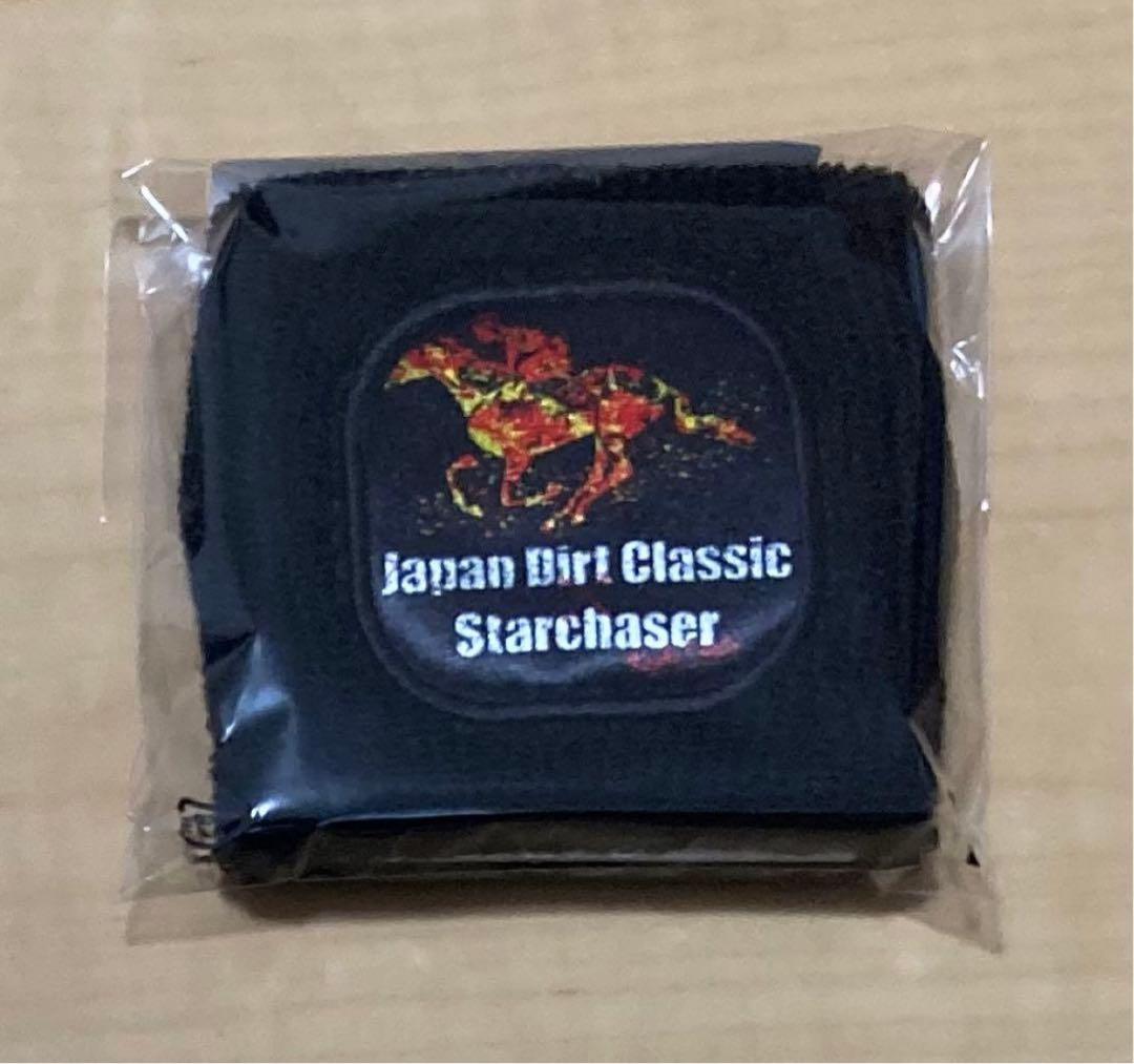 稲葉浩志 非売品リストバンド