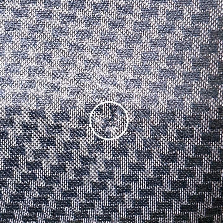 【老舗ブランド】Jakob Winter アルトサックスケース 51092CAB