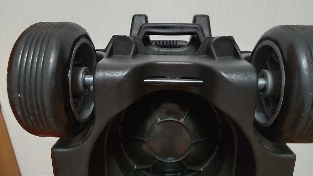 MOTIV VAULT ボウリング用バッグ　3個用　モーティブ