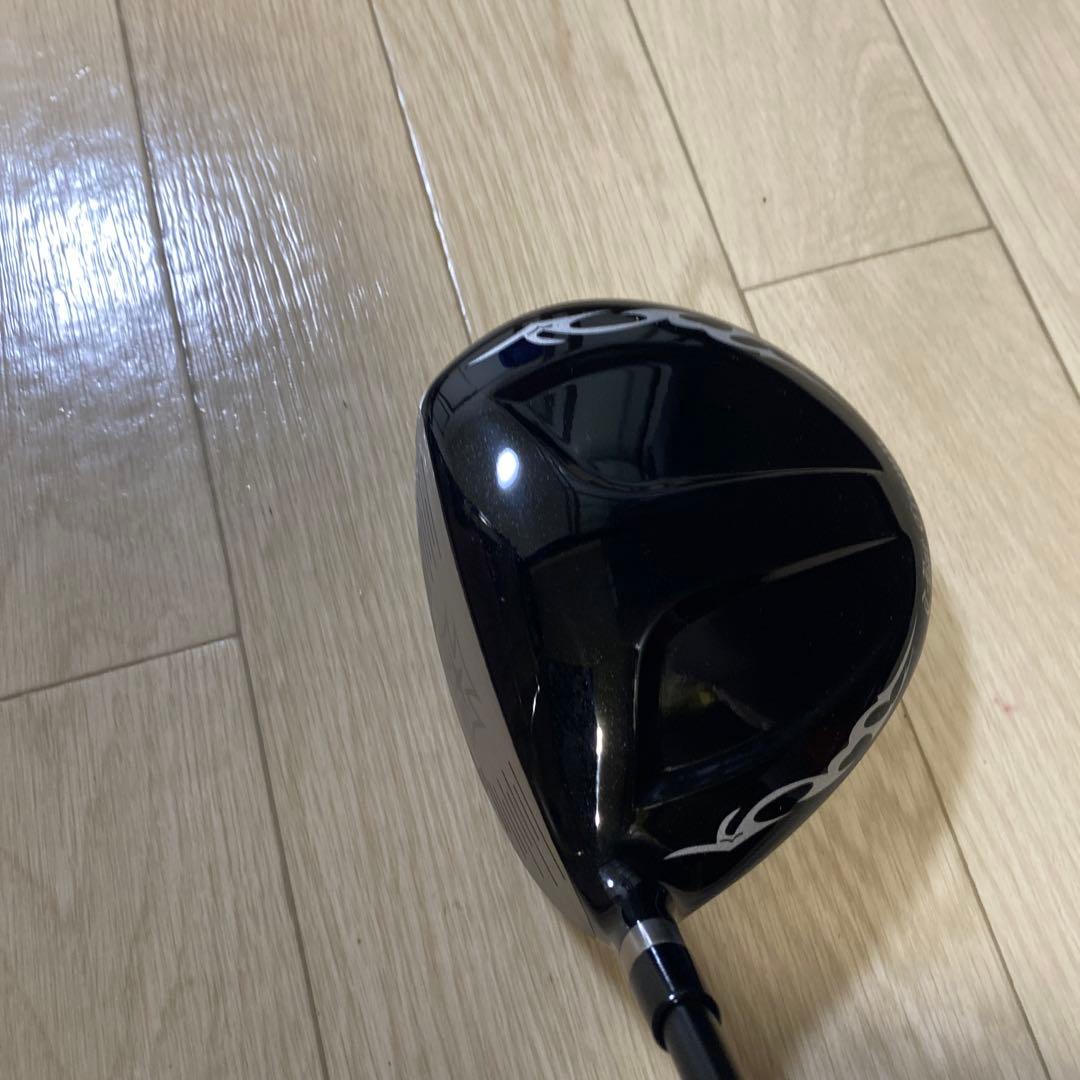 本日より3日間限定価格‼️ほぼ新品‼️ ワイルドマキシマックス‼️ マミヤ仕様‼️