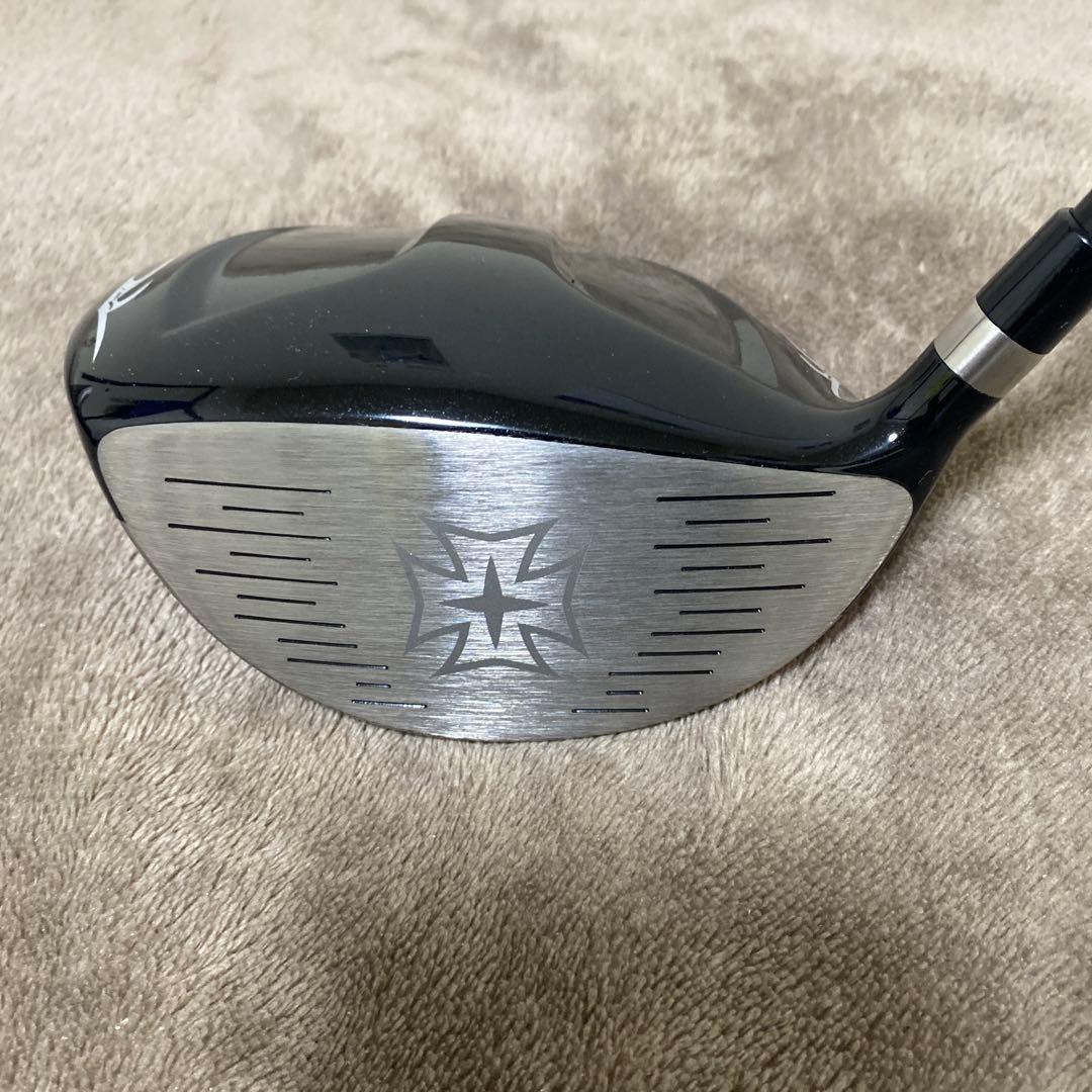 本日より3日間限定価格‼️ほぼ新品‼️ ワイルドマキシマックス‼️ マミヤ仕様‼️