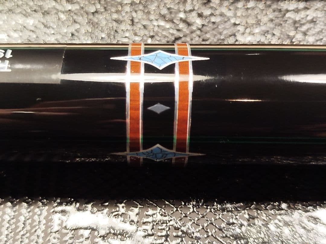 《新品》Tiger cue