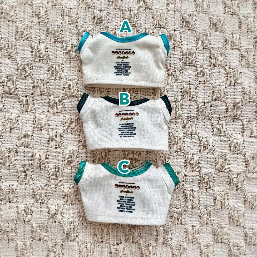 ★現品販売のみ★