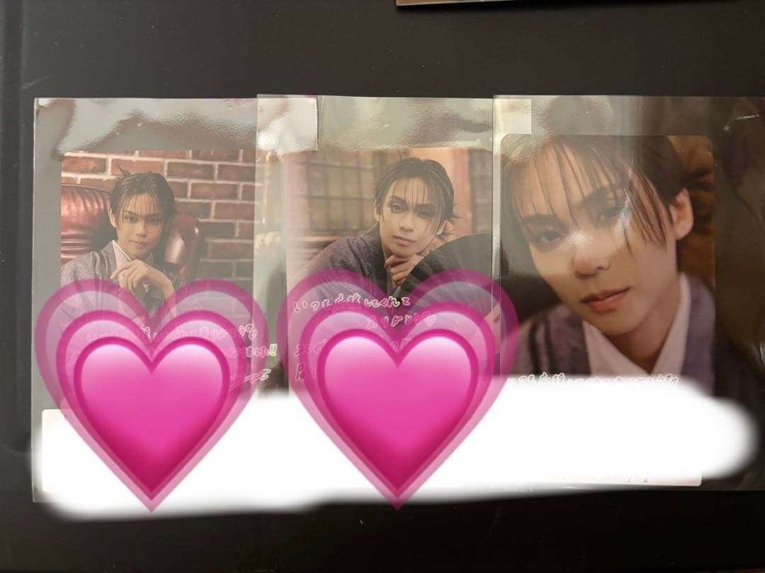 沢村玲 REI キラリ 生誕 スクラッチ トレカ ワンエン