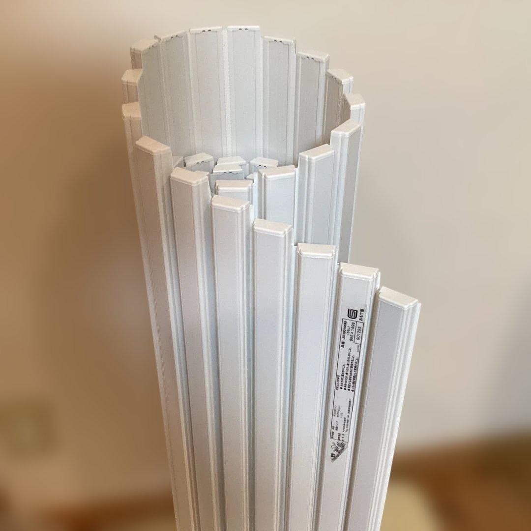 ヤマハシステムバス用 風呂ふた 巻きふた GB10010699