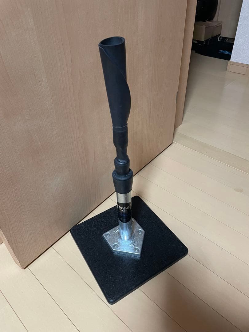 タナーティー（Tanner Tee）レギュラー　ほぼ新品