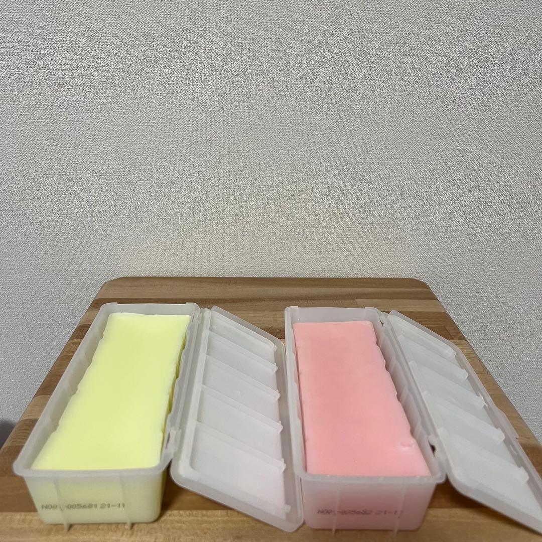 【まとめ売り】TOKO ハイパフォーマンス ウォーム ユニバーサル ワックス