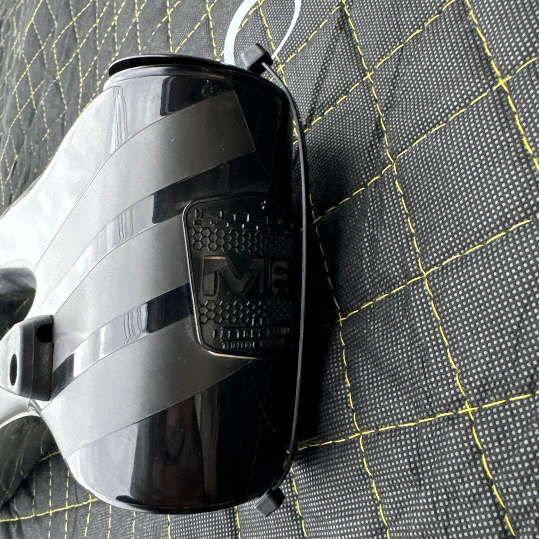 INTENSE M16 CARBON Sサイズ