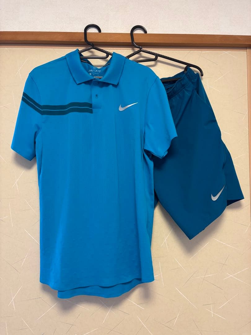 2018 federer hale 準優勝モデル セットアップ