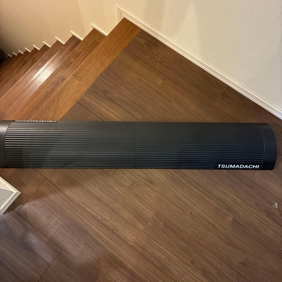 TSUMADACHI ツマダチ ミノルマン トレーニング 野球