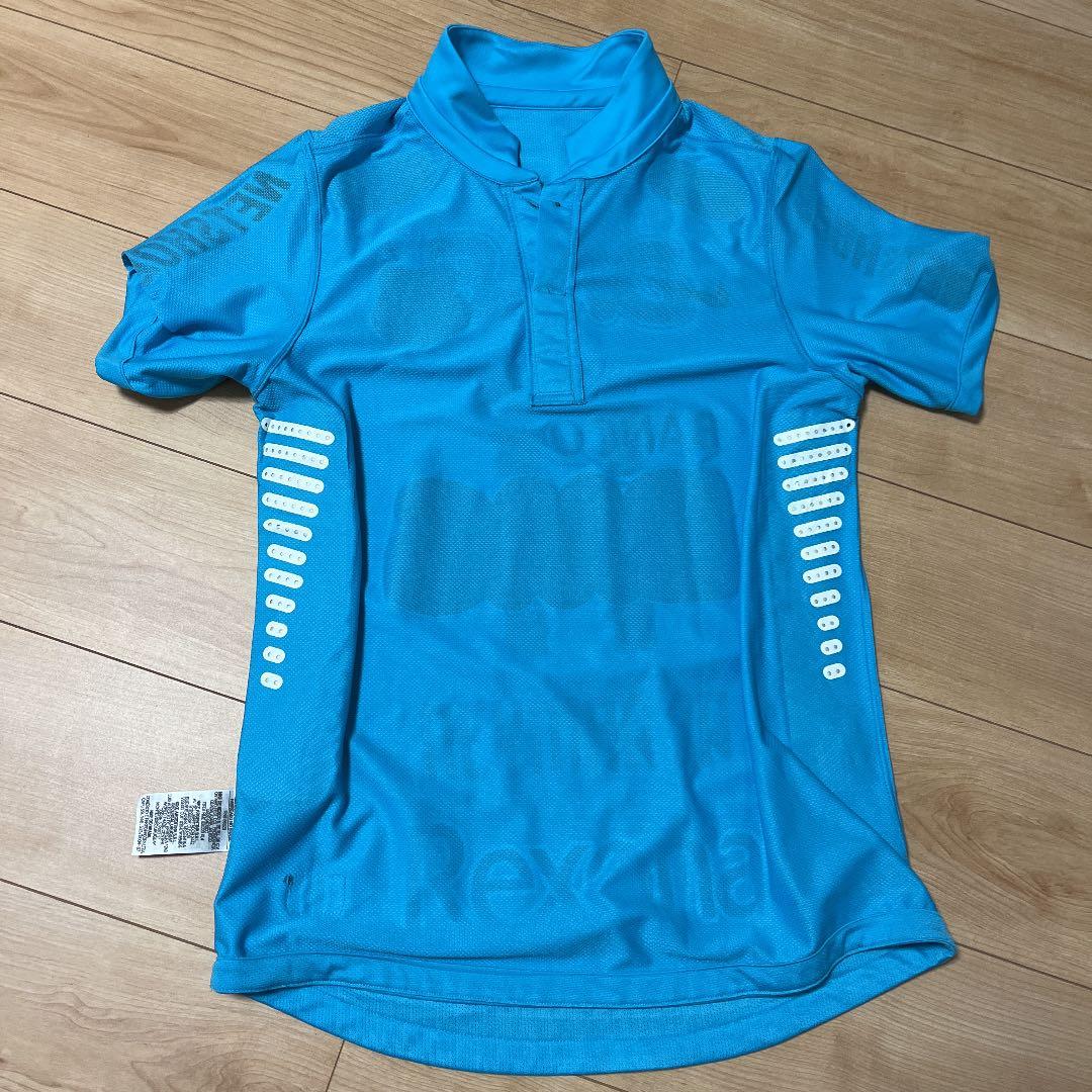 【選手支給品】ネイマール サントス 2012 Nike 3rd 100周年