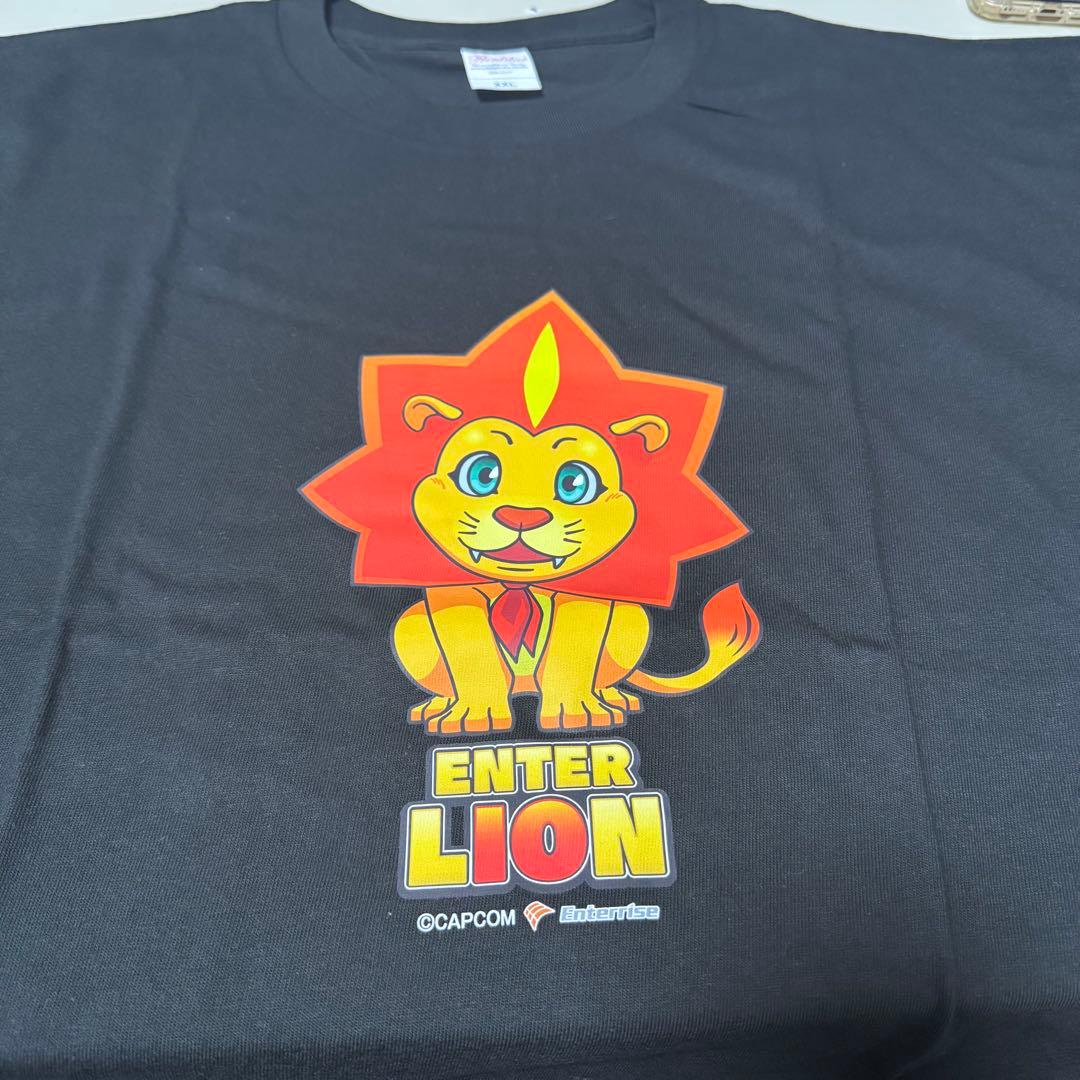 エンタライオン　非売品　パチンコ　パチスロ