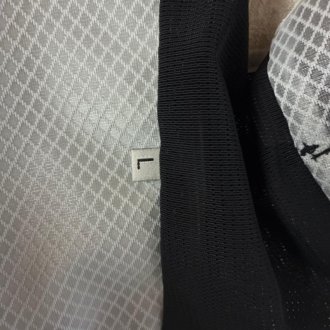 [THE NORTH FACE TR ZERO Lサイズ]