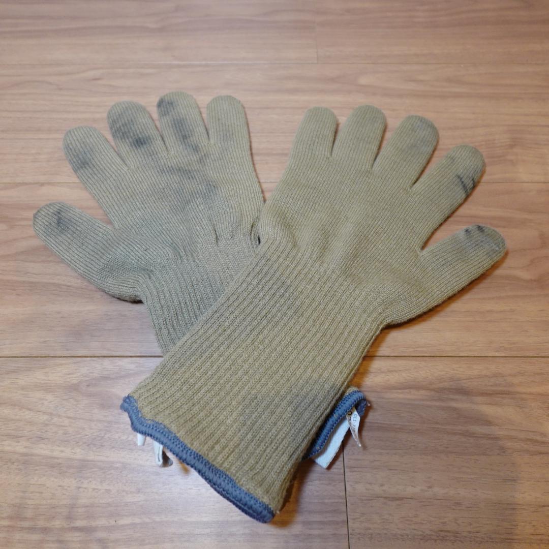 【美品】DOD 18点セット