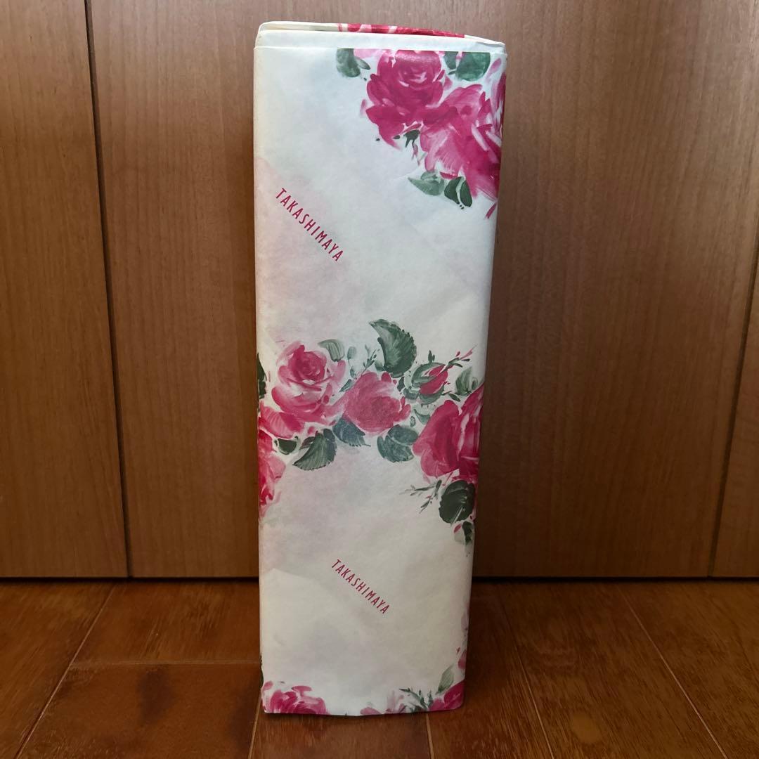 森伊蔵　720ml高島屋当選品