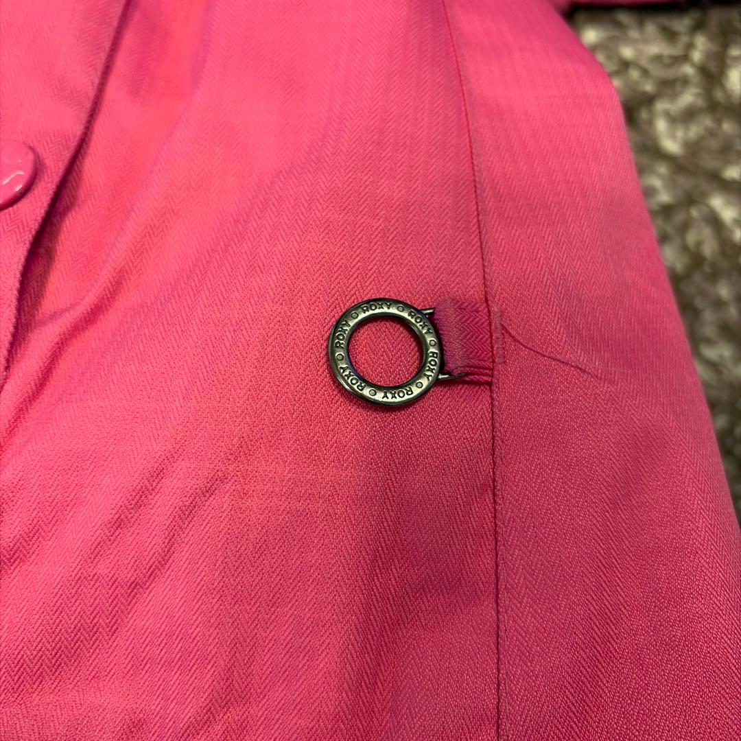 ROXY スキーウェア (上のみ)