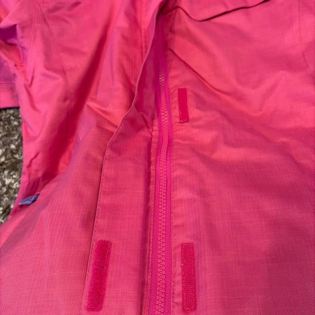 ROXY スキーウェア (上のみ)