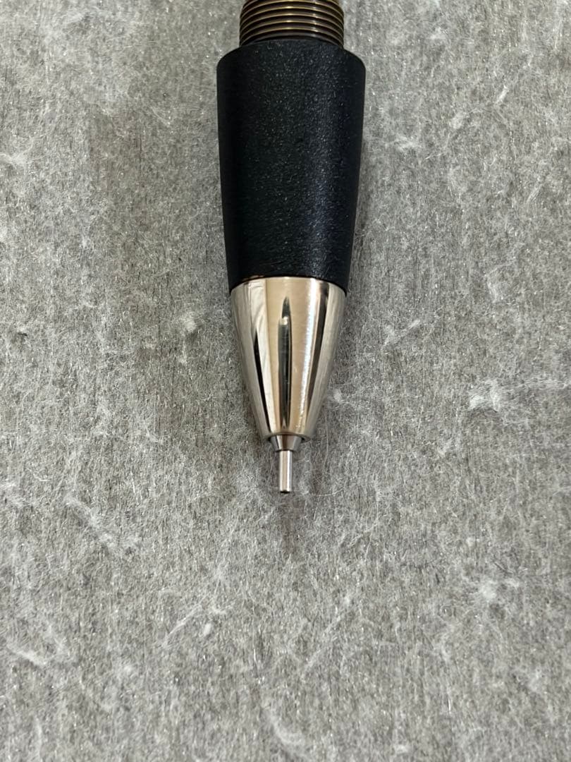 野原工芸似　ボナンペン　欅