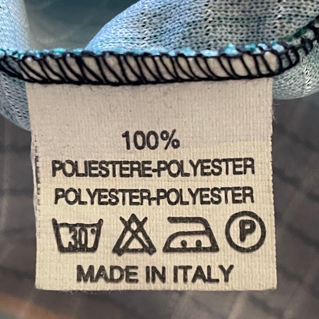 希少 セリエA黄金期 99/00 A.C. VENEZIA 名波浩 ユニフォーム