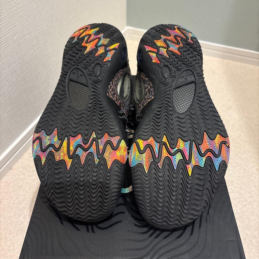 リーニン　ウェイド　808 3 ウルトラ