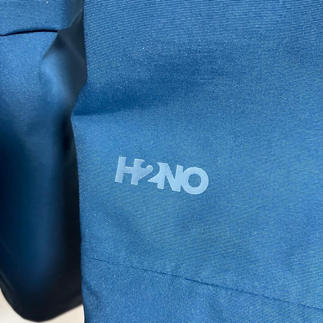 パタゴニア スウィフトカレント ウェーディング ジャケット L 未使用 廃盤色