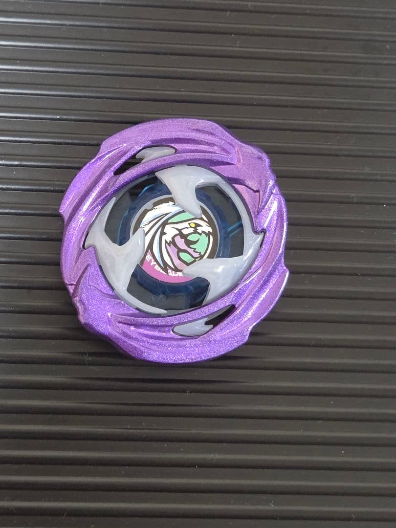 (新品未使用)ベイブレードX　UX-00ワイバーンホバー2-80GN　最安値