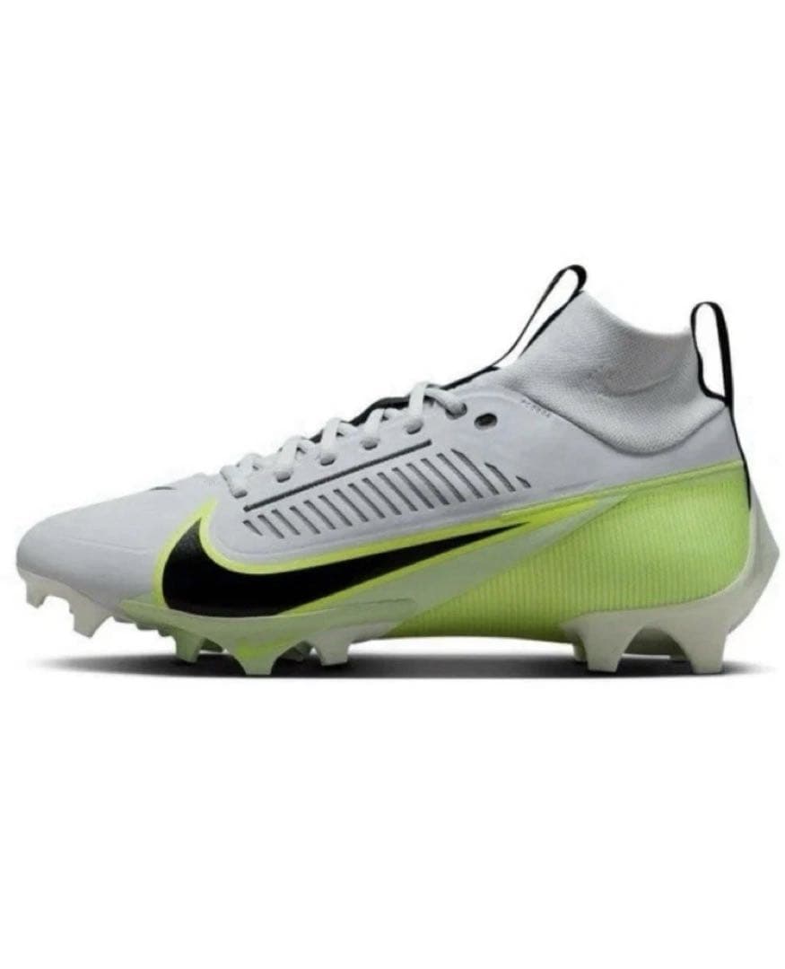 送料無料 新品 NIKE アメフトVAPOR EDGE PRO 360 2 29