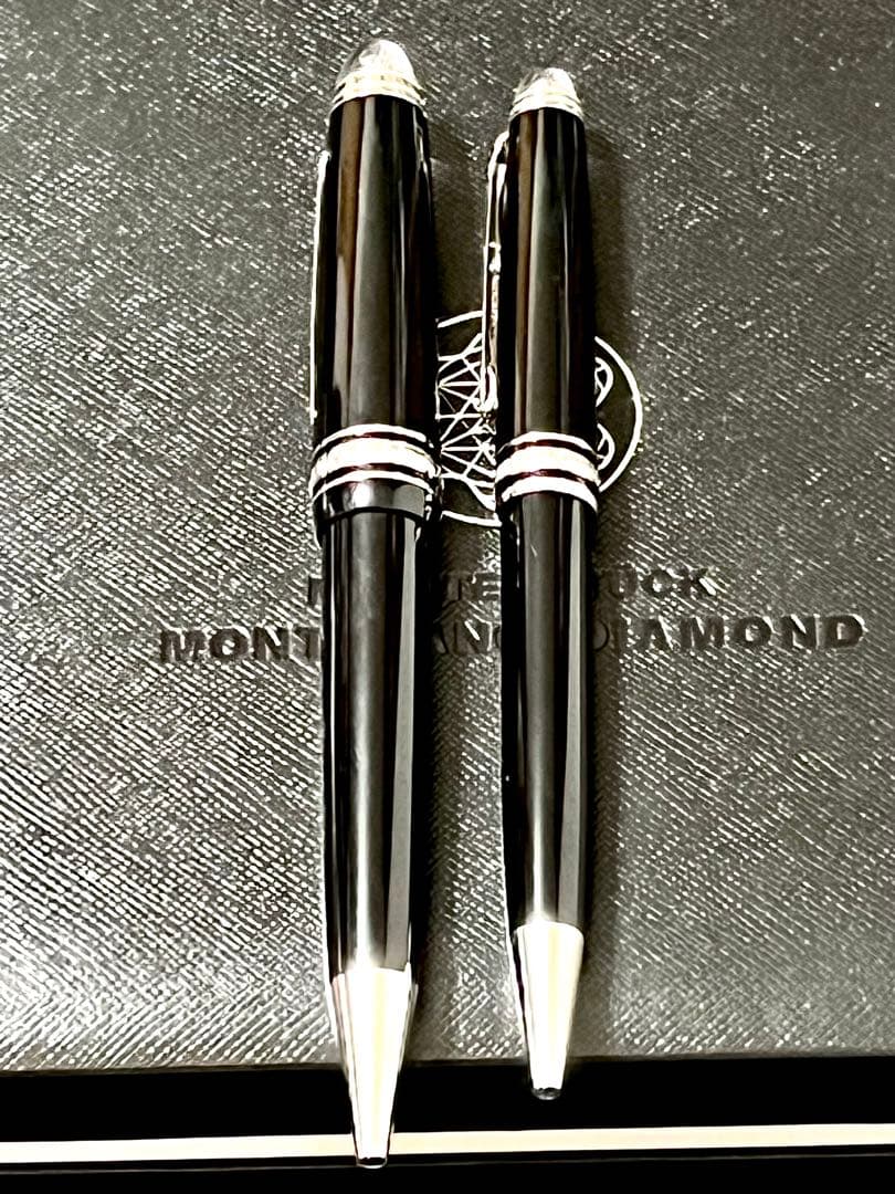 TIARA_SACHU♡さん専用 モンブランマイスターシュティック ル・グランD