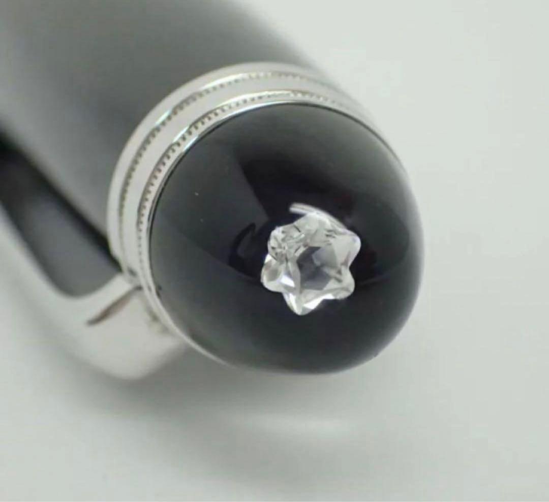 TIARA_SACHU♡さん専用 モンブランマイスターシュティック ル・グランD