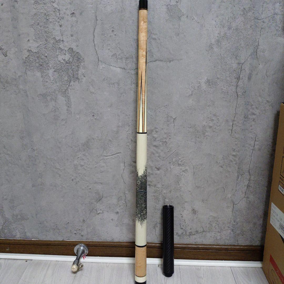 ADAM　10山　ADシリーズ　バットのみ