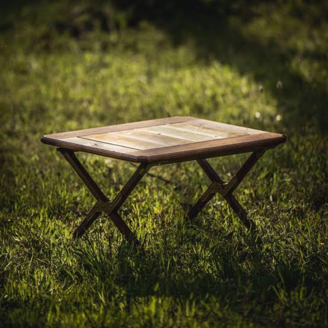 fxxkin_c NORAs フレーム oldmountain