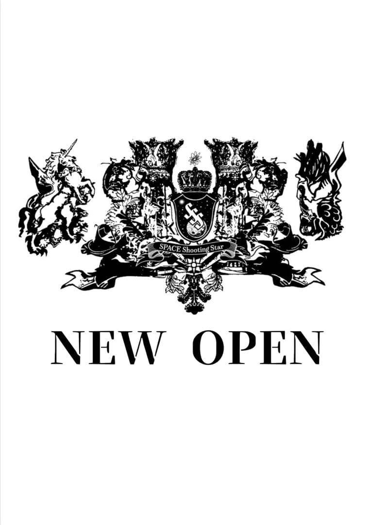 宇宙の流れ星の粉 ✨✨✨⚜隕石⚜✨✨✨ホワイトフェアリーウィッシュ✨✨✨