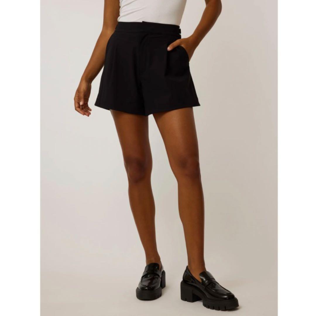 【新品・タグ付】GREYSON Phoenix Trouser Short