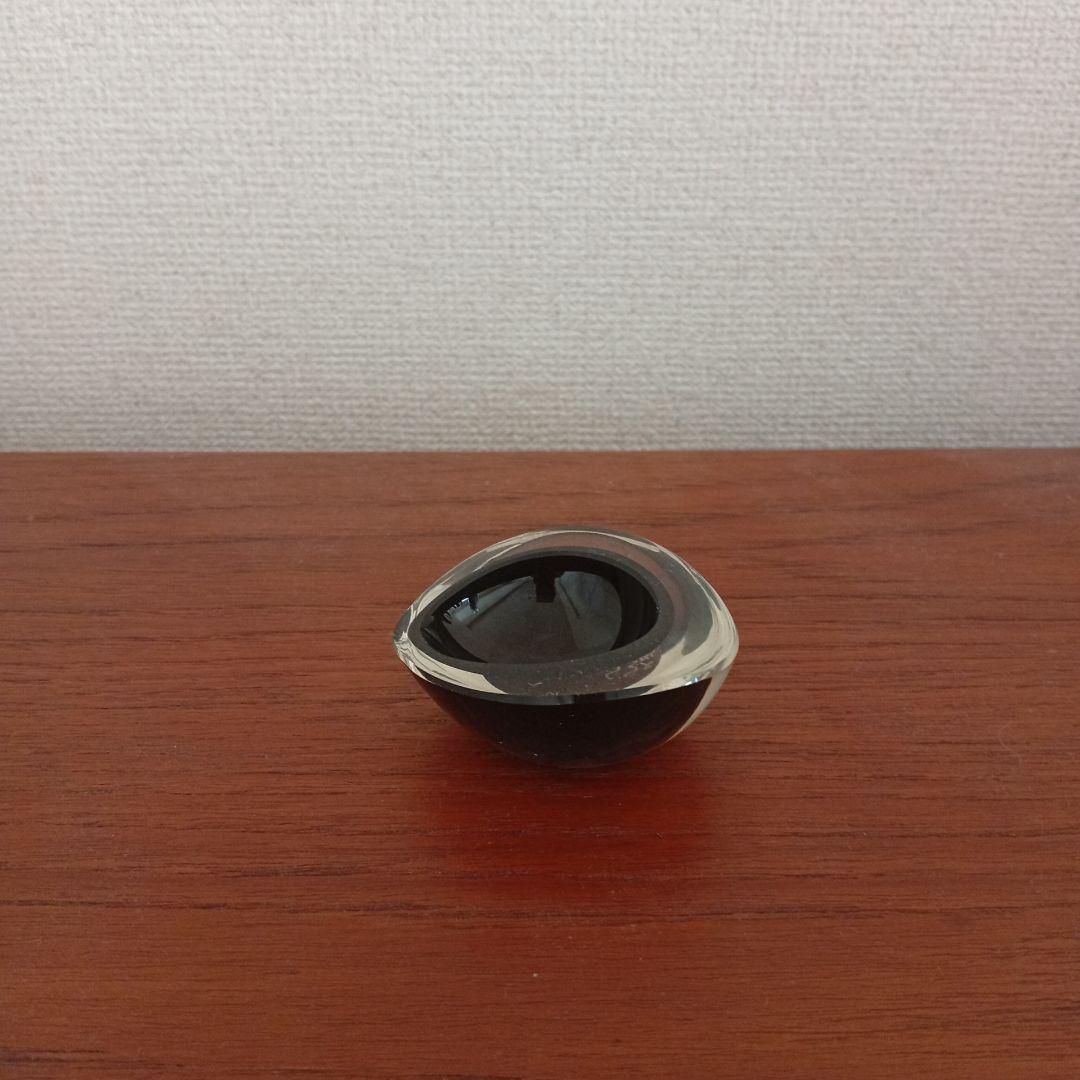 nuutajarvi　kaj franck　（arabia iittalla）