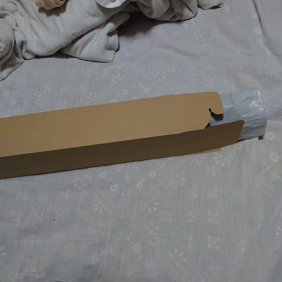 デュエマ　デュエルマスターズ　ロマノフ2世　プレイマット　開封品