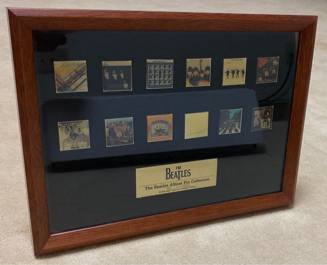 5月限定価格！ファンクラブ限定★1000部限定レア品