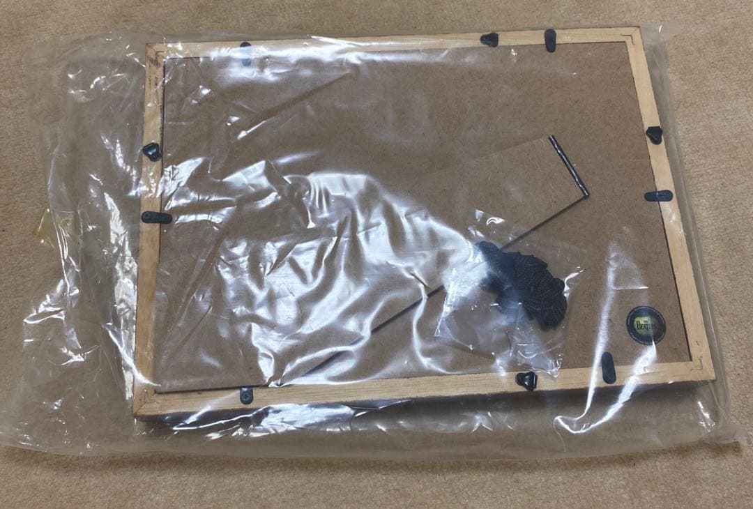 5月限定価格！ファンクラブ限定★1000部限定レア品