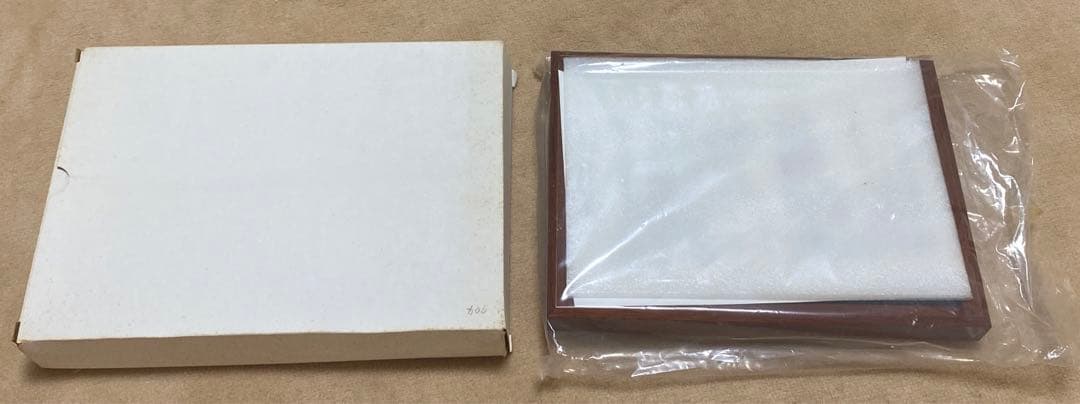 5月限定価格！ファンクラブ限定★1000部限定レア品