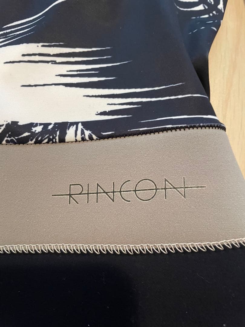 お値下げしました！ 美品ウエットスーツ