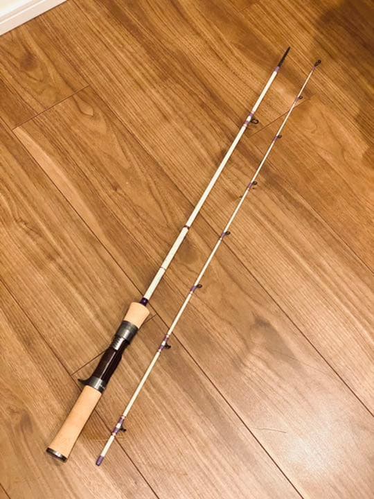 エムアイレ　MG48LC