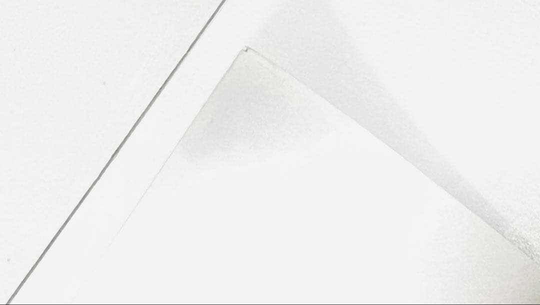 デビルメイクライ3 DevilMayCry3 スペシャルエディション ポスター