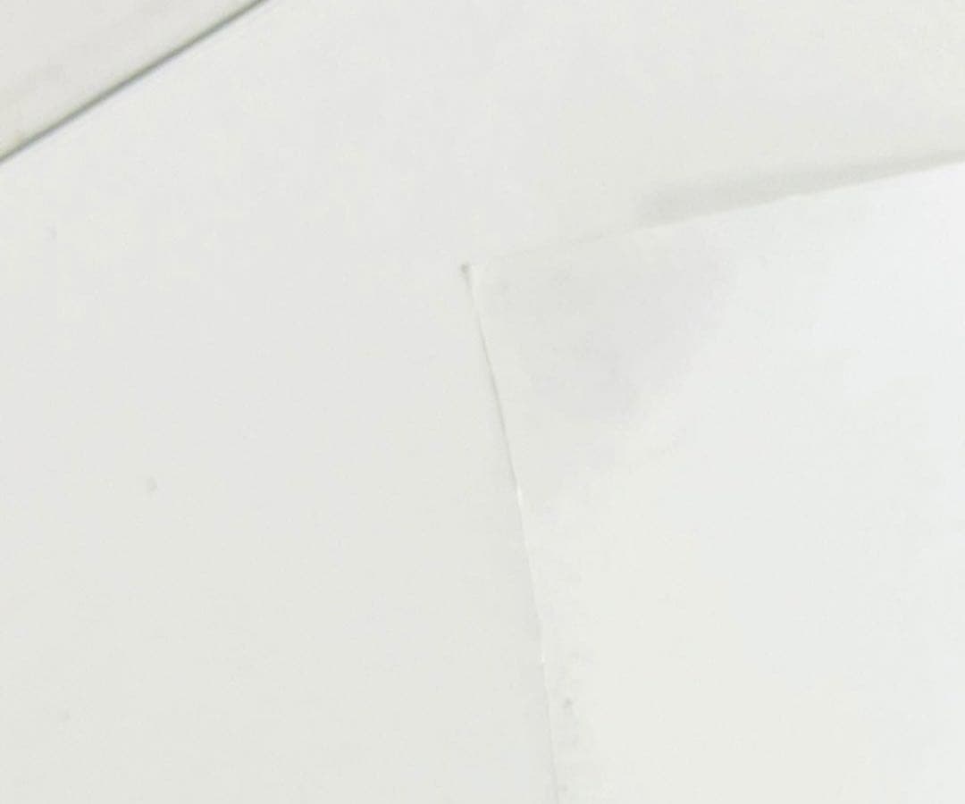 デビルメイクライ3 DevilMayCry3 スペシャルエディション ポスター