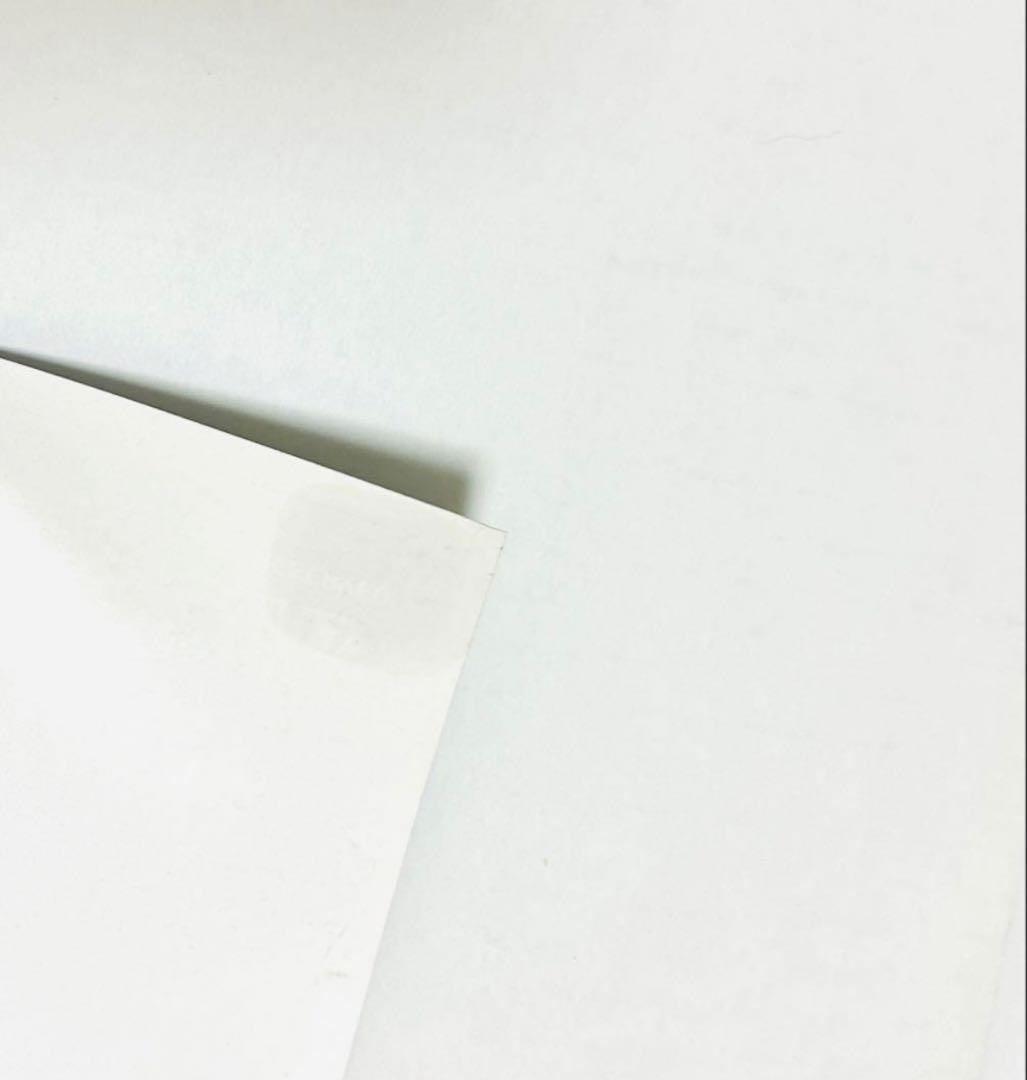 デビルメイクライ3 DevilMayCry3 スペシャルエディション ポスター