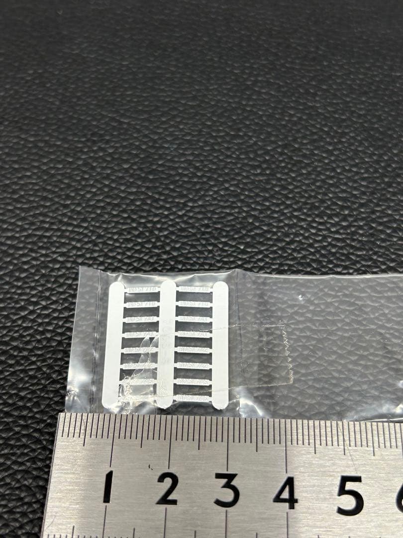 KATO 7008-8 DD51 500 中期 耐寒形（3灯形）ディーゼル機関車