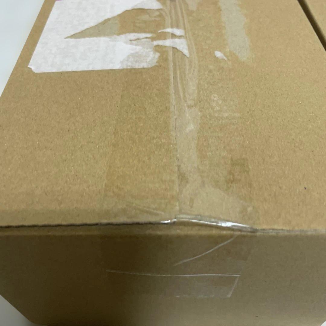 箱未開封 シュリンク付き ポケモンカード スペシャルBOX ヒロシマ 2BOX