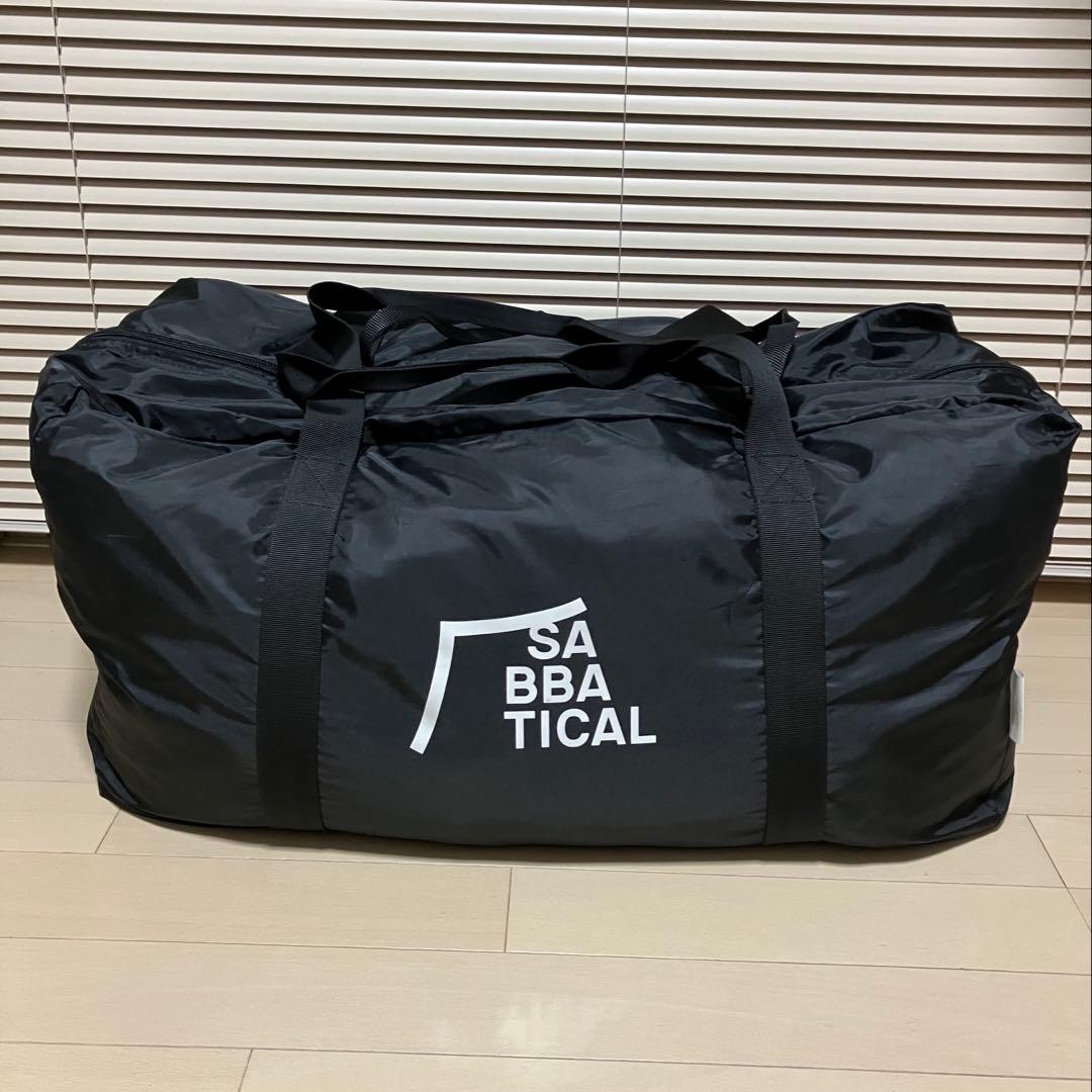 【訳あり】サバティカル ギリア sabbatical gilia 値段交渉可