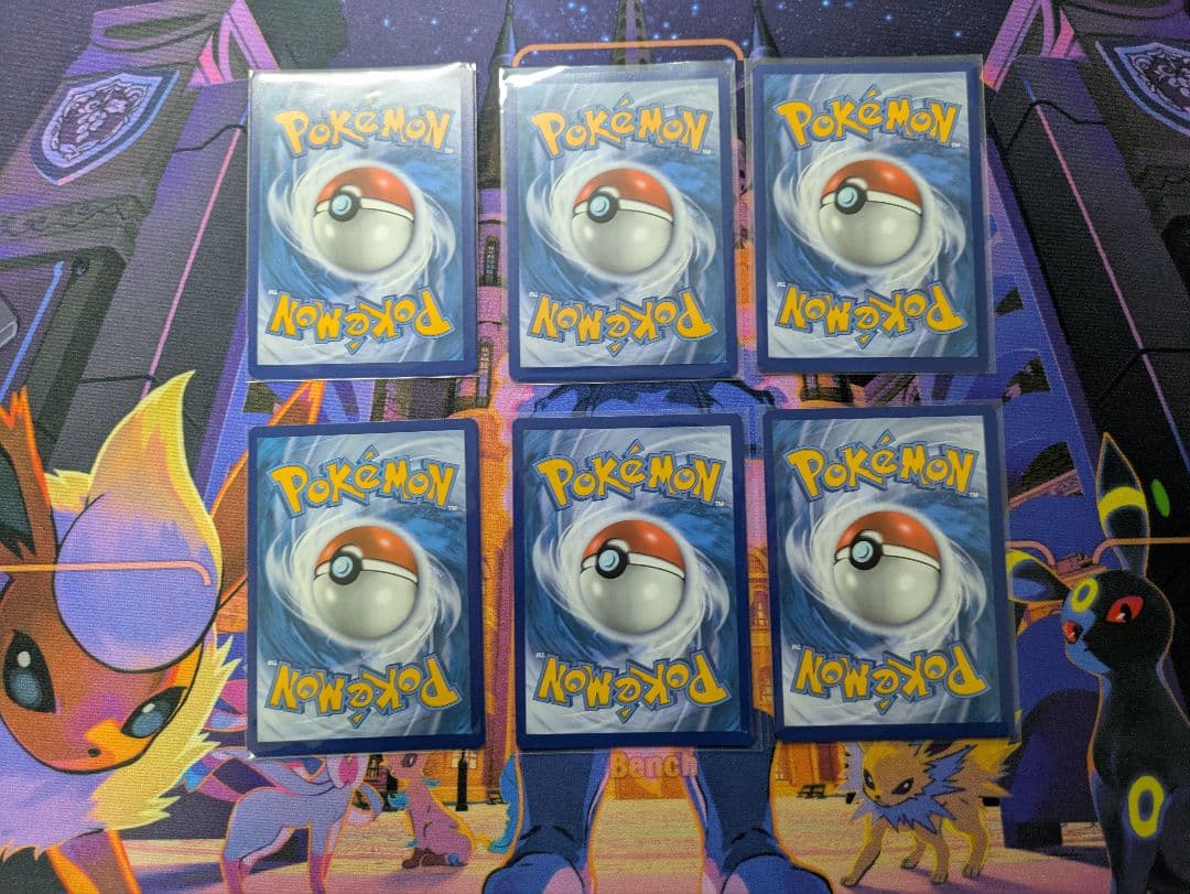 ポケモンカード 海外 ジェネラルミルズ ピカチュウ ホロ 25周年 プロモ 英語