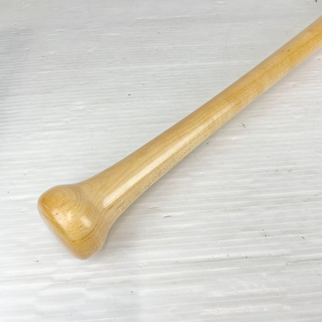 Yanase ヤナセ/Pro Limited/YUM-005/硬式/木製バット