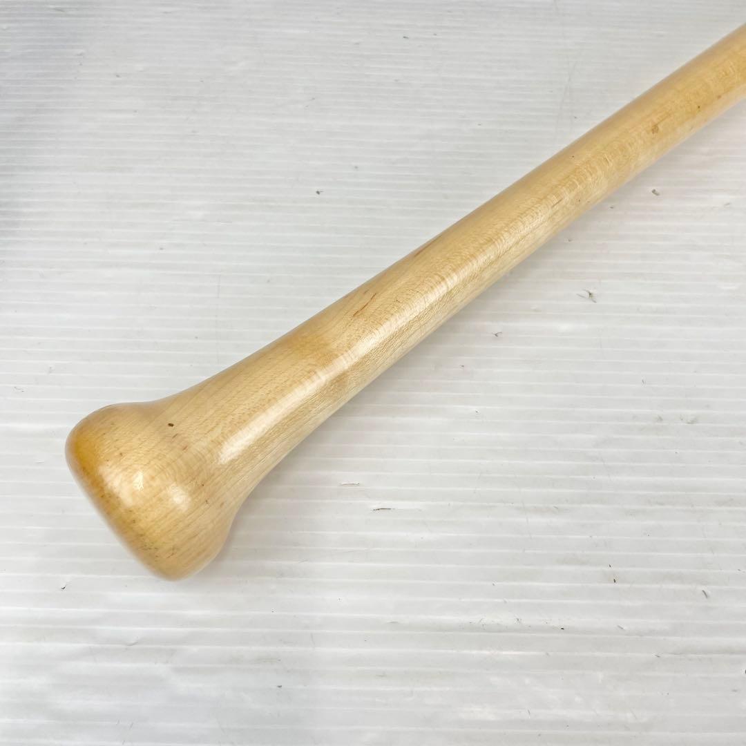 Yanase ヤナセ/Pro Limited/YUM-005/硬式/木製バット