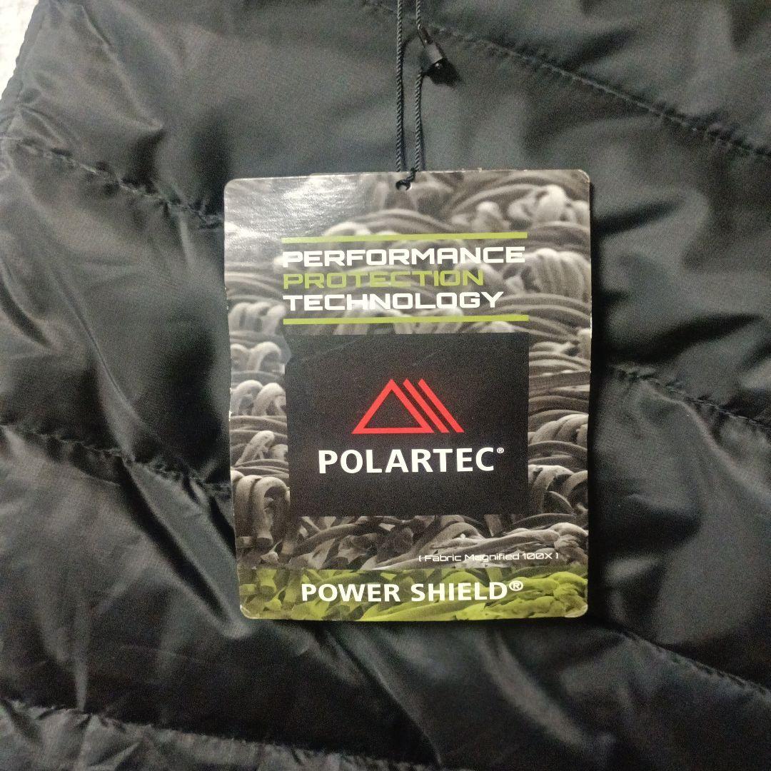 ICE Y [800フィルパワーハンガリーダウンの特長】 軽量